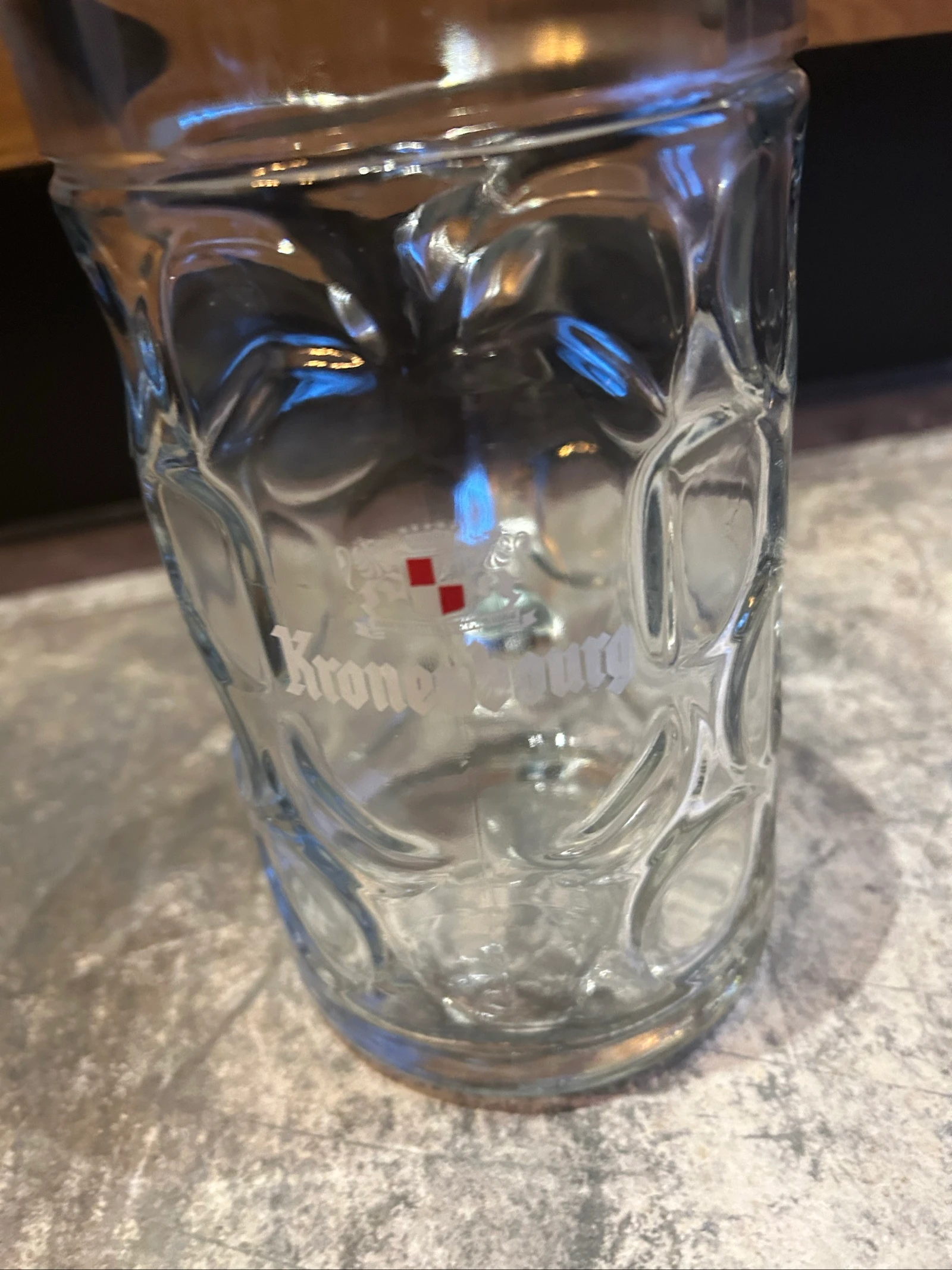 Kronembourg kopje – photo 2